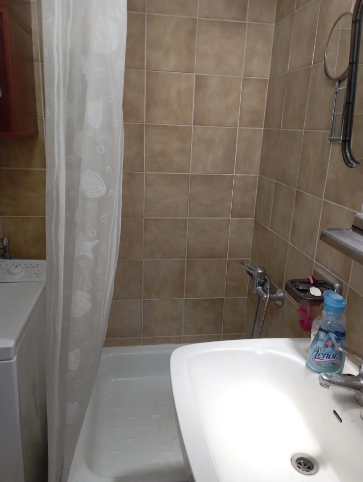 Mieszkanie 3-pokojowe Łódź Śródmieście, ul. Stefana Jaracza. Zdjęcie 12