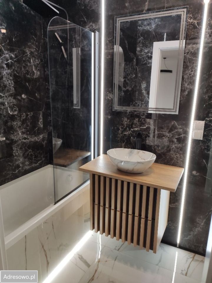 Mieszkanie 2-pokojowe Żyrardów, ul. Legionów Polskich. Zdjęcie 16