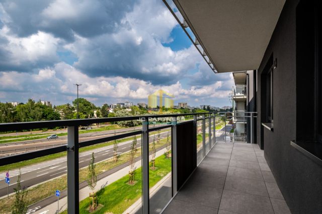 Mieszkanie 2-pokojowe Warszawa Ursynów, ul. rtm. Witolda Pileckiego. Zdjęcie 15
