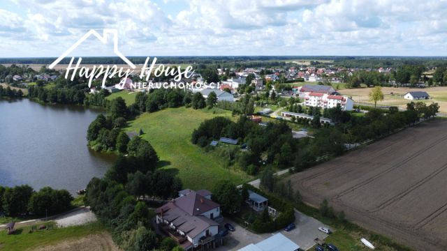 Lokal Konarzyny. Zdjęcie 9