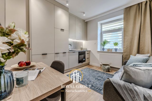 Mieszkanie 4-pokojowe Lublin Dziesiąta, ul. Pawia. Zdjęcie 10