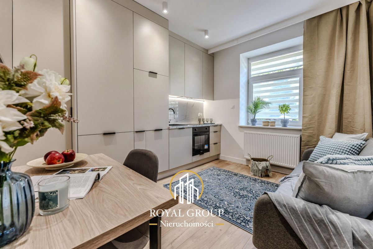 Mieszkanie 4-pokojowe Lublin Dziesiąta, ul. Pawia. Zdjęcie 10