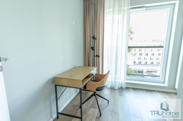 Mieszkanie 3-pokojowe Katowice Śródmieście, ul. Sokolska. Zdjęcie 11