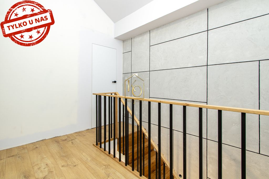 Mieszkanie 4-pokojowe Wrocław Krzyki, ul. Jarosława Iwaszkiewicza. Zdjęcie 16