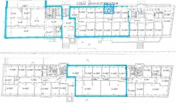 Biuro Warszawa Wola, ul. Marcina Kasprzaka