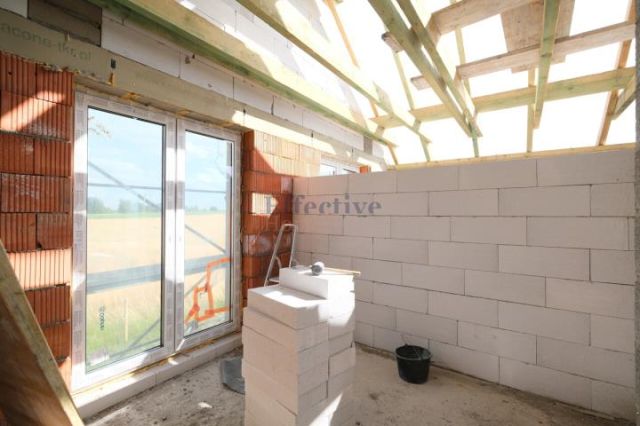 bliźniak, 5 pokoi Przedmoście. Zdjęcie 10