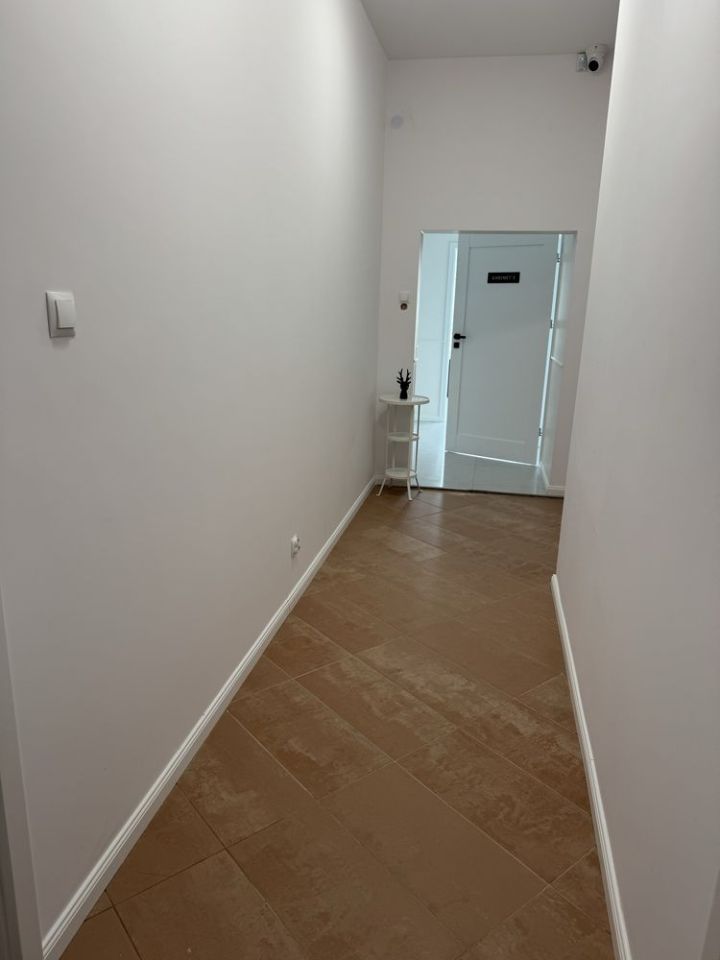 Lokal Radom, ul. Bolesława Chrobrego. Zdjęcie 6