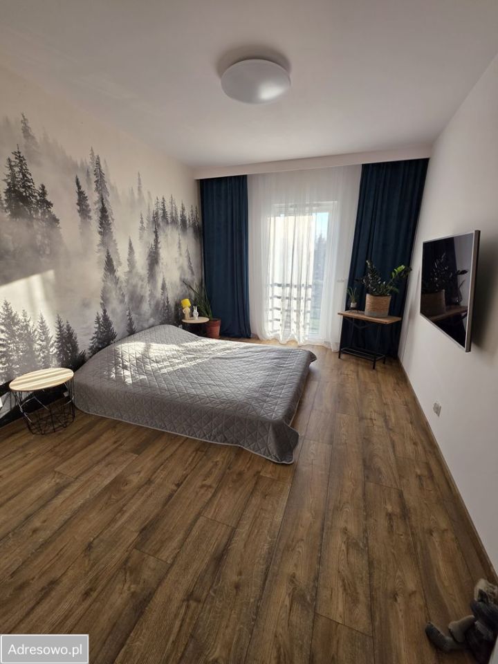 bliźniak, 4 pokoje Wrocław Ratyń, ul. Pejzażowa. Zdjęcie 10