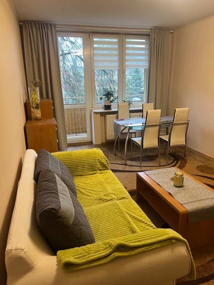 Mieszkanie 2-pokojowe Warszawa Wola, ul. Franciszka Hynka. Zdjęcie 12