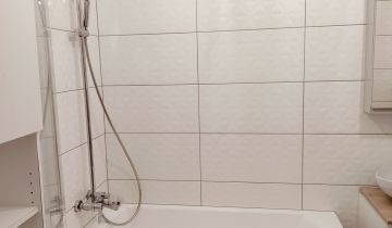 Mieszkanie 2-pokojowe Kielce, ul. Jana Nowaka Jeziorańskiego