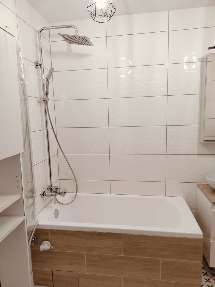 Mieszkanie 2-pokojowe Kielce, ul. Jana Nowaka Jeziorańskiego. Zdjęcie 2