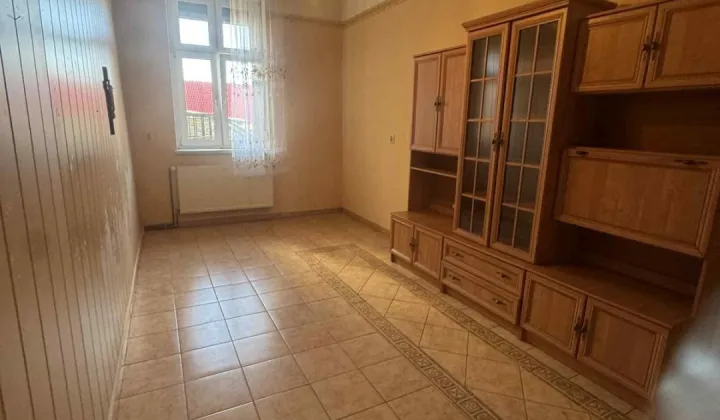 Mieszkanie 3-pokojowe Trzebiatów, ul. II Pułku Ułanów