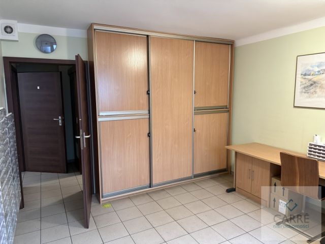 Biuro Szczecin Centrum. Zdjęcie 11