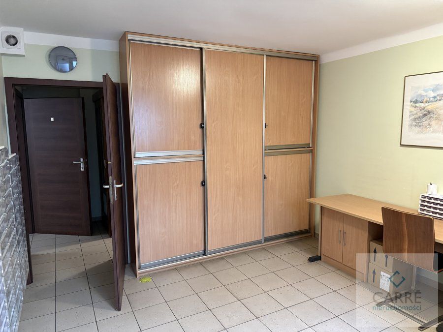 Biuro Szczecin Centrum. Zdjęcie 11