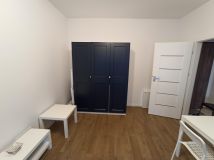 Mieszkanie 2-pokojowe Warszawa Odolany, ul. Juliana Konstantego Ordona. Zdjęcie 4