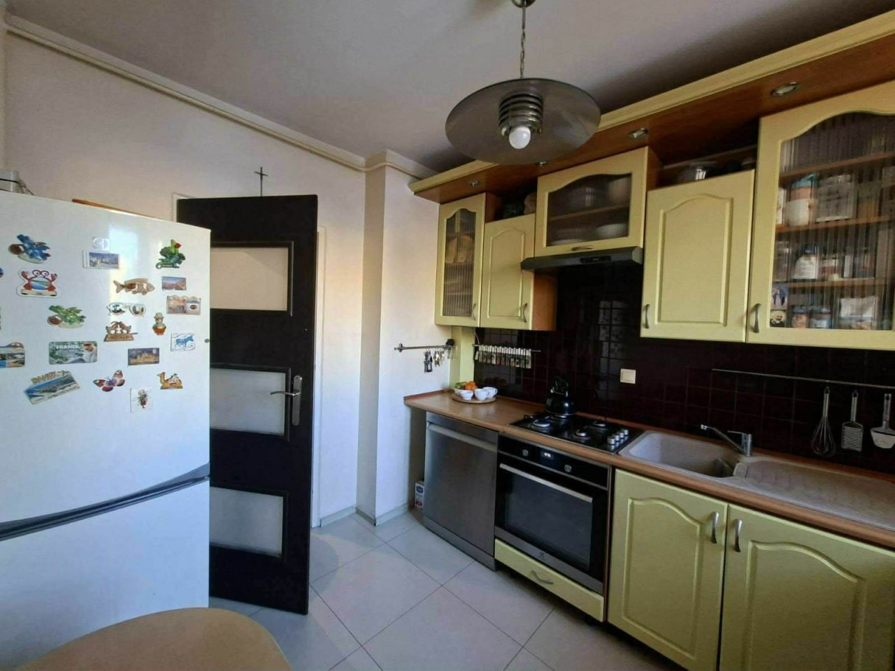 Mieszkanie 2-pokojowe Bydgoszcz Fordon, ul. Wyzwolenia. Zdjęcie 8