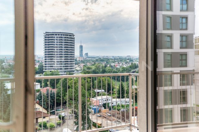 Mieszkanie 3-pokojowe Rzeszów, ul. Ignacego Paderewskiego. Zdjęcie 11