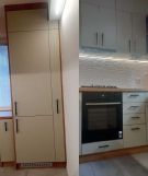 Mieszkanie 3-pokojowe Tarnów, ul. Osiedle Legionów Henryka Dąbrowskiego. Zdjęcie 1