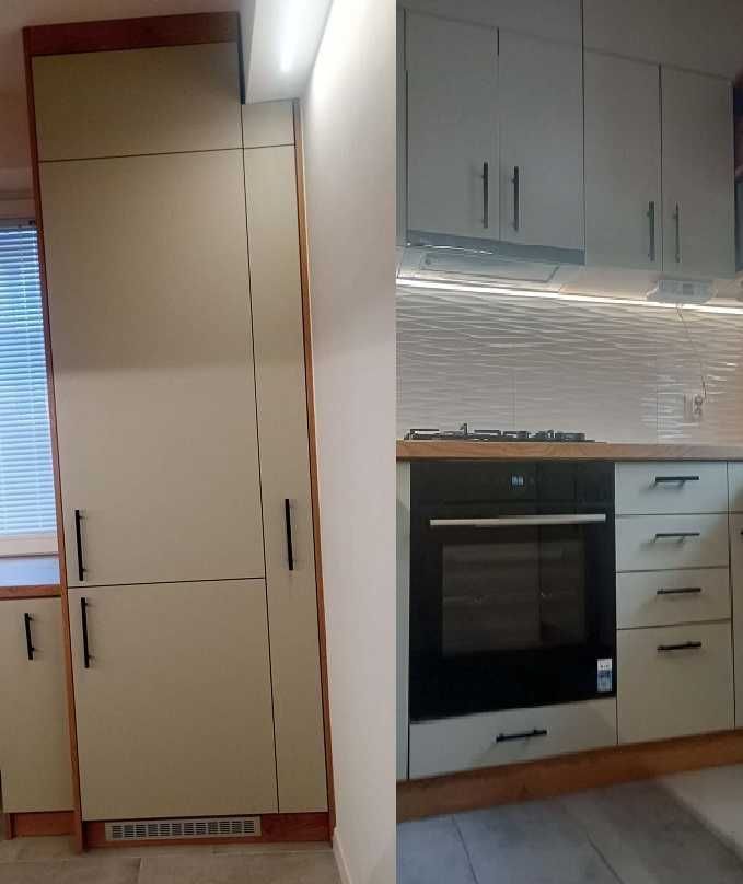 Mieszkanie 3-pokojowe Tarnów. Zdjęcie 3