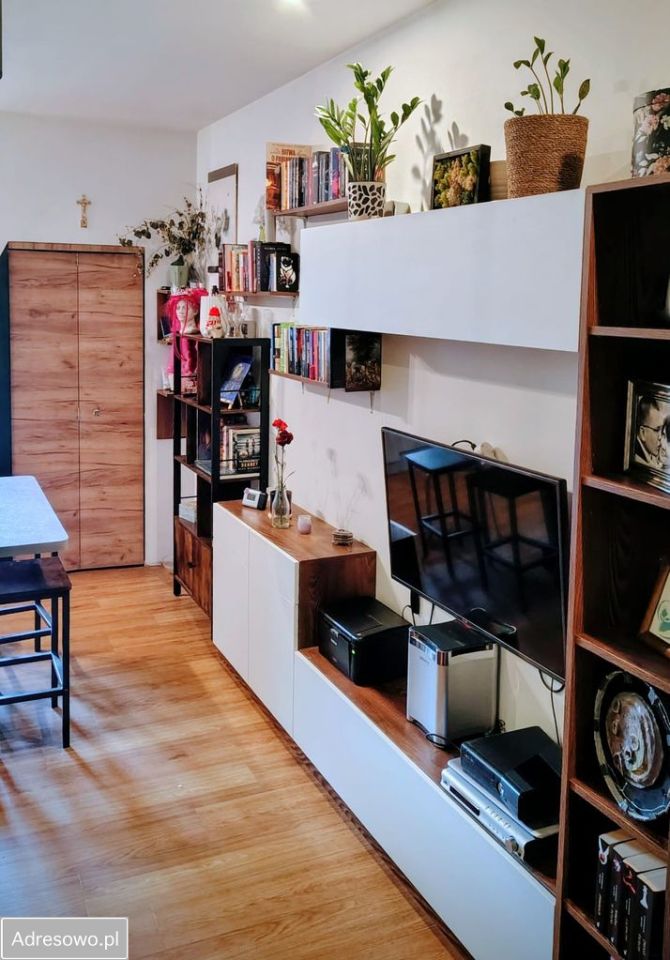 Mieszkanie 3-pokojowe Pabianice Centrum. Zdjęcie 20