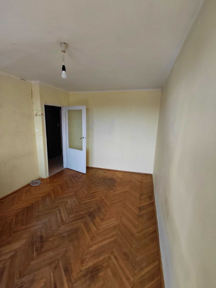 Mieszkanie 2-pokojowe Białystok, ul. Elizy Orzeszkowej. Zdjęcie 5