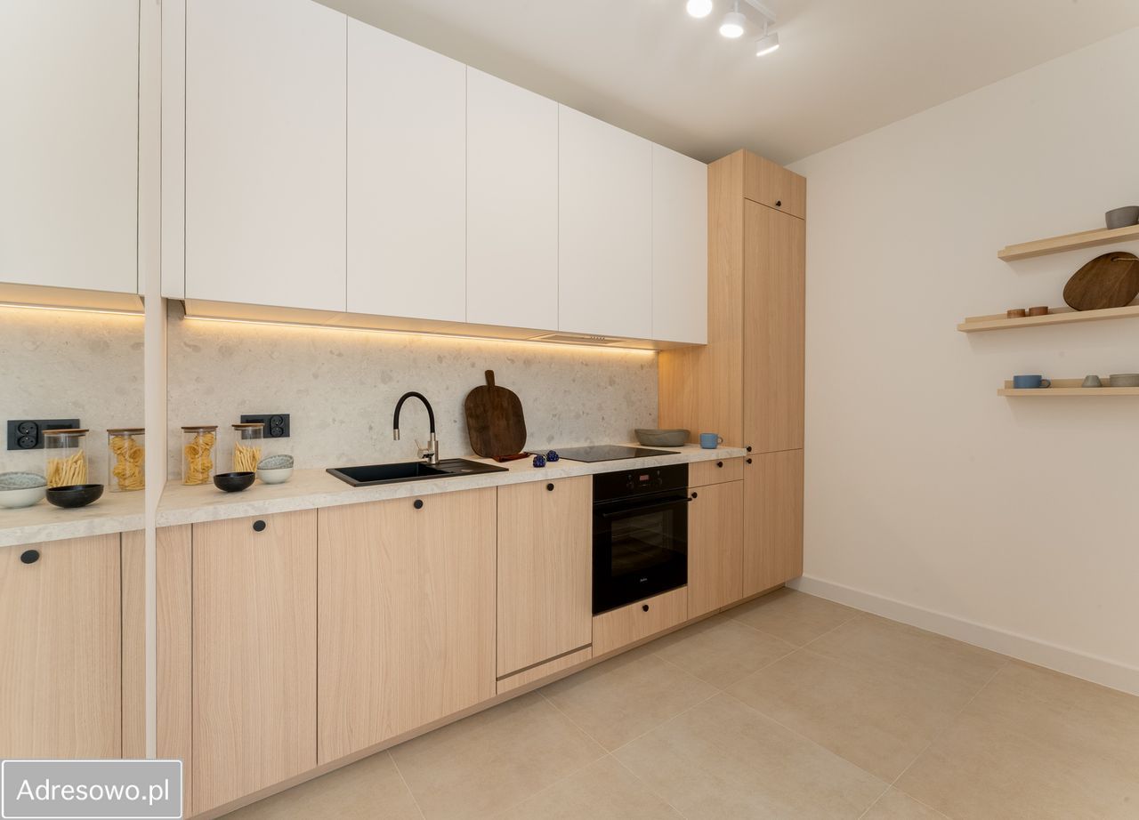 Mieszkanie 2-pokojowe Kraków Bieżanów, ul. Aleksandry. Zdjęcie 10