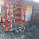 Działka rod Zielona Góra Jędrzychów. Zdjęcie 4