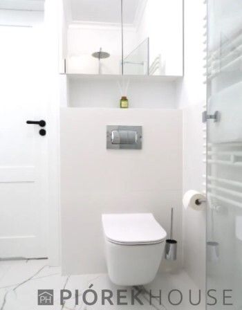 Mieszkanie 3-pokojowe Warszawa Wawer, ul. Chodzieska. Zdjęcie 13