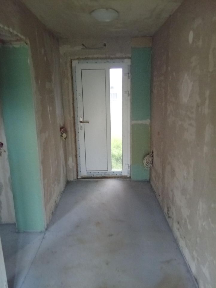 dom wolnostojący, 5 pokoi Kęty Centrum, Stadzica. Zdjęcie 12