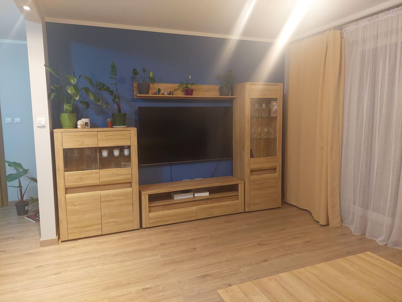 Mieszkanie 2-pokojowe Warszawa Białołęka, ul. Arcangela Corellego. Zdjęcie 9