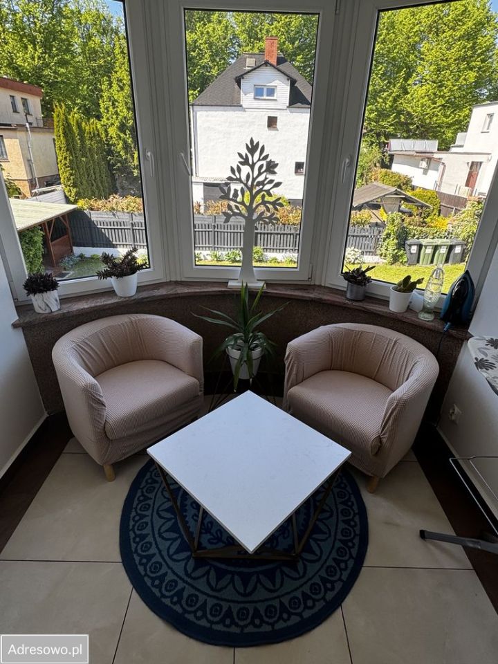 Hotel/pensjonat Władysławowo, ul. Żeromskiego. Zdjęcie 12