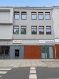 Biuro Legnica Centrum, ul. św. Piotra. Zdjęcie 4