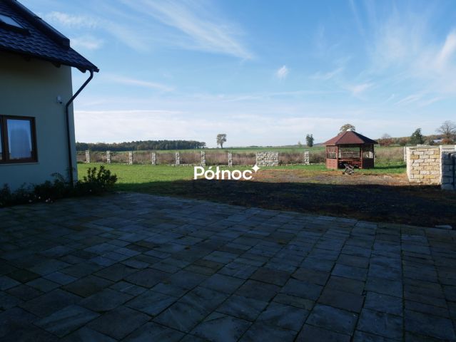 dom wolnostojący, 11 pokoi Szczytnica. Zdjęcie 26