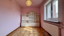 bliźniak, 8 pokoi Rzeszów, ul. Krakusa. Zdjęcie 4