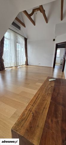 Mieszkanie 3-pokojowe Kraków Bronowice, ul. Kazimierza Wierzyńskiego. Zdjęcie 1