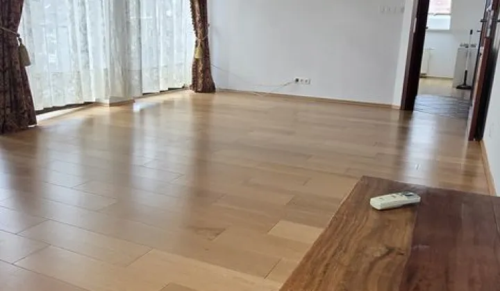 Mieszkanie 3-pokojowe Kraków Bronowice, ul. Kazimierza Wierzyńskiego