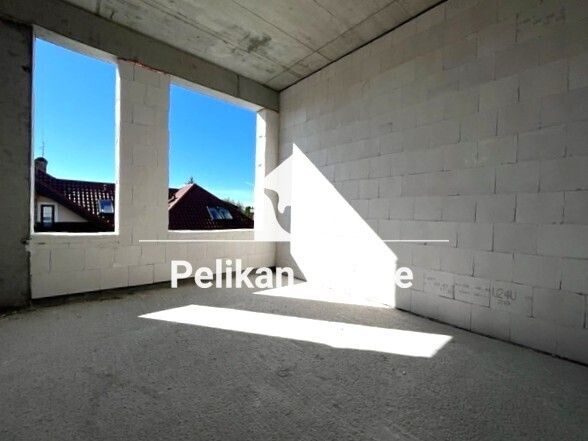 Mieszkanie 4-pokojowe Marki, ul. 11 Listopada. Zdjęcie 23