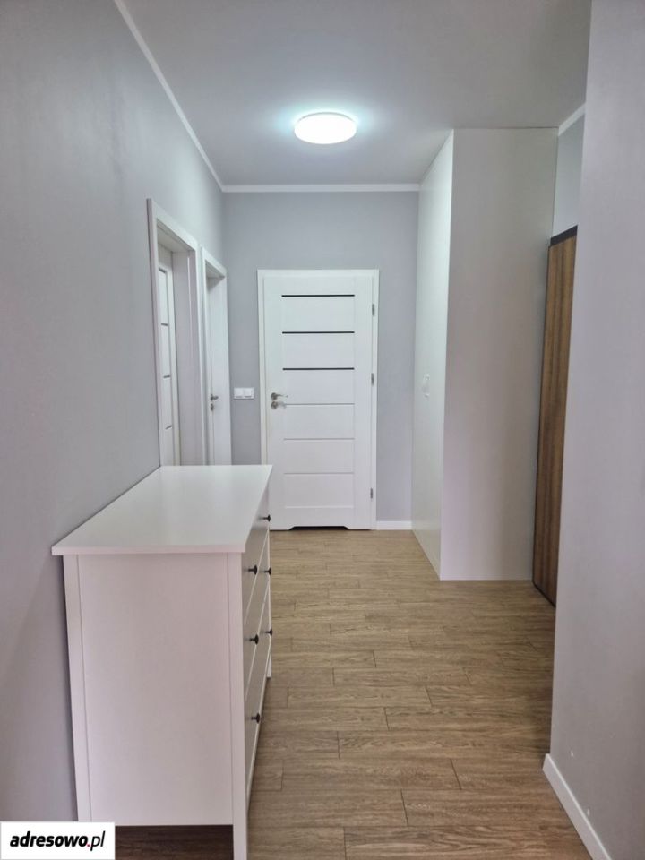 Mieszkanie 3-pokojowe Warszawa Wawer, ul. Goździków. Zdjęcie 11