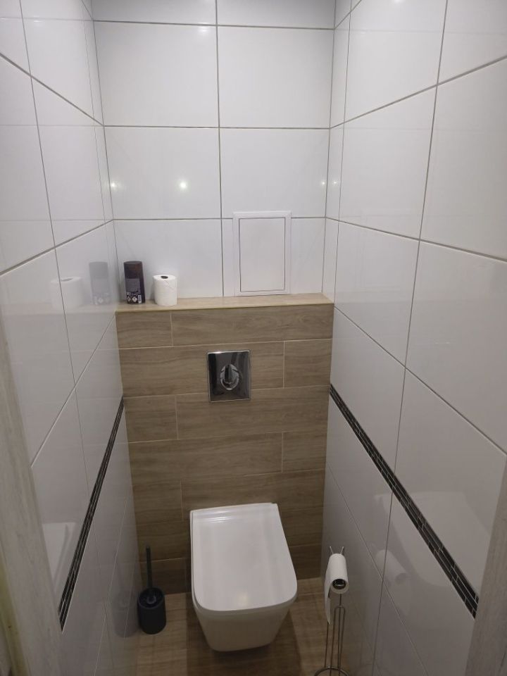 Mieszkanie 4-pokojowe Oleśnica Centrum. Zdjęcie 7