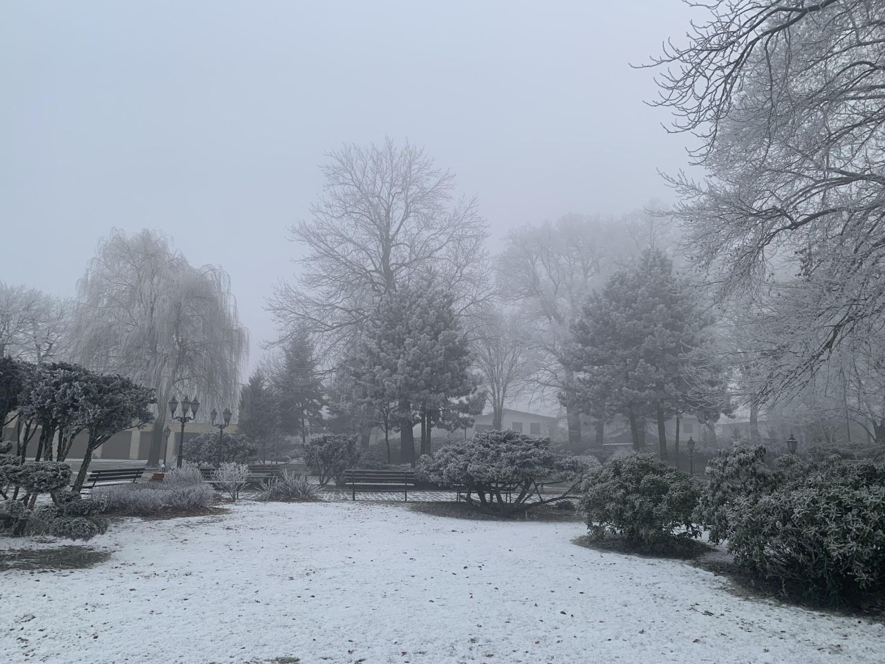 dworek, 20 pokoi Koźmin Wielkopolski, ul. Lipowa. Zdjęcie 19