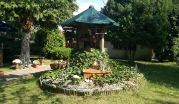 Działka rekreacyjna Częstochowa Tysiąclecie, ul. Rolnicza