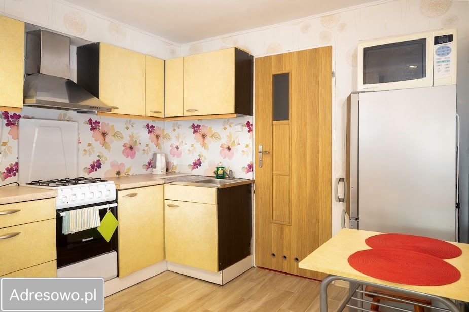 dom szeregowy Mrągowo, os. Nikutowo. Zdjęcie 18