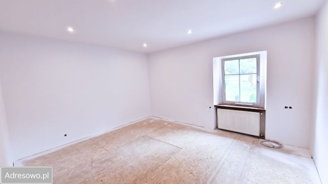 Mieszkanie 2-pokojowe Nowa Ruda Słupiec, ul. Radkowska. Zdjęcie 1