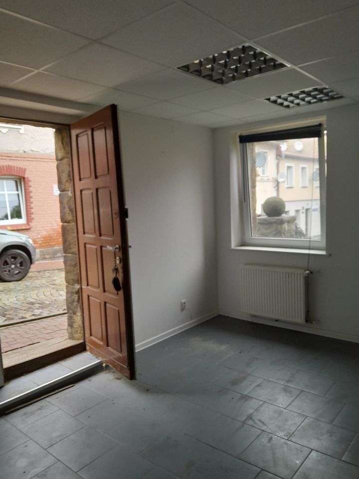 Mieszkanie 4-pokojowe Duszniki-Zdrój. Zdjęcie 6