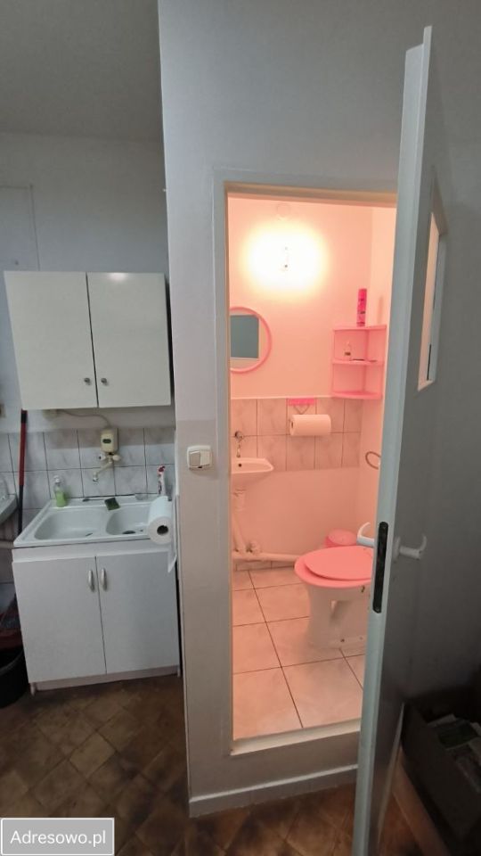 Lokal Wałdowo. Zdjęcie 8