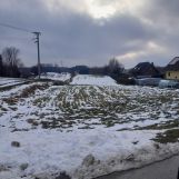 Działka budowlana Szymbark, ul. Rzemieślnicza. Zdjęcie 2