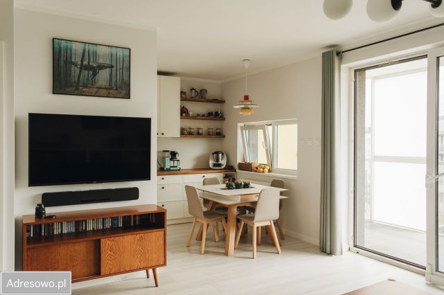 Mieszkanie 2-pokojowe Koszalin. Zdjęcie 1