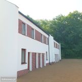 Mieszkanie 4-pokojowe Wołów, ul. Leśna. Zdjęcie 1