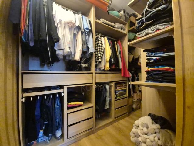 Mieszkanie 2-pokojowe Wrocław Śródmieście, ul. Stefana Żeromskiego. Zdjęcie 13