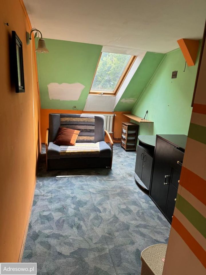 dom szeregowy, 5 pokoi Leżajsk, ul. Górna. Zdjęcie 15